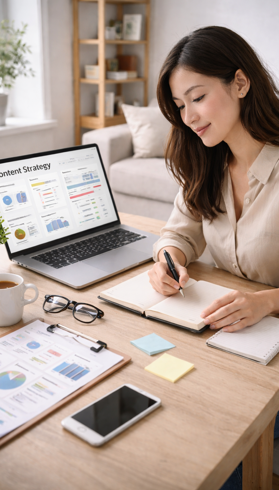 cyberco-digital-marketing-10174515_1920