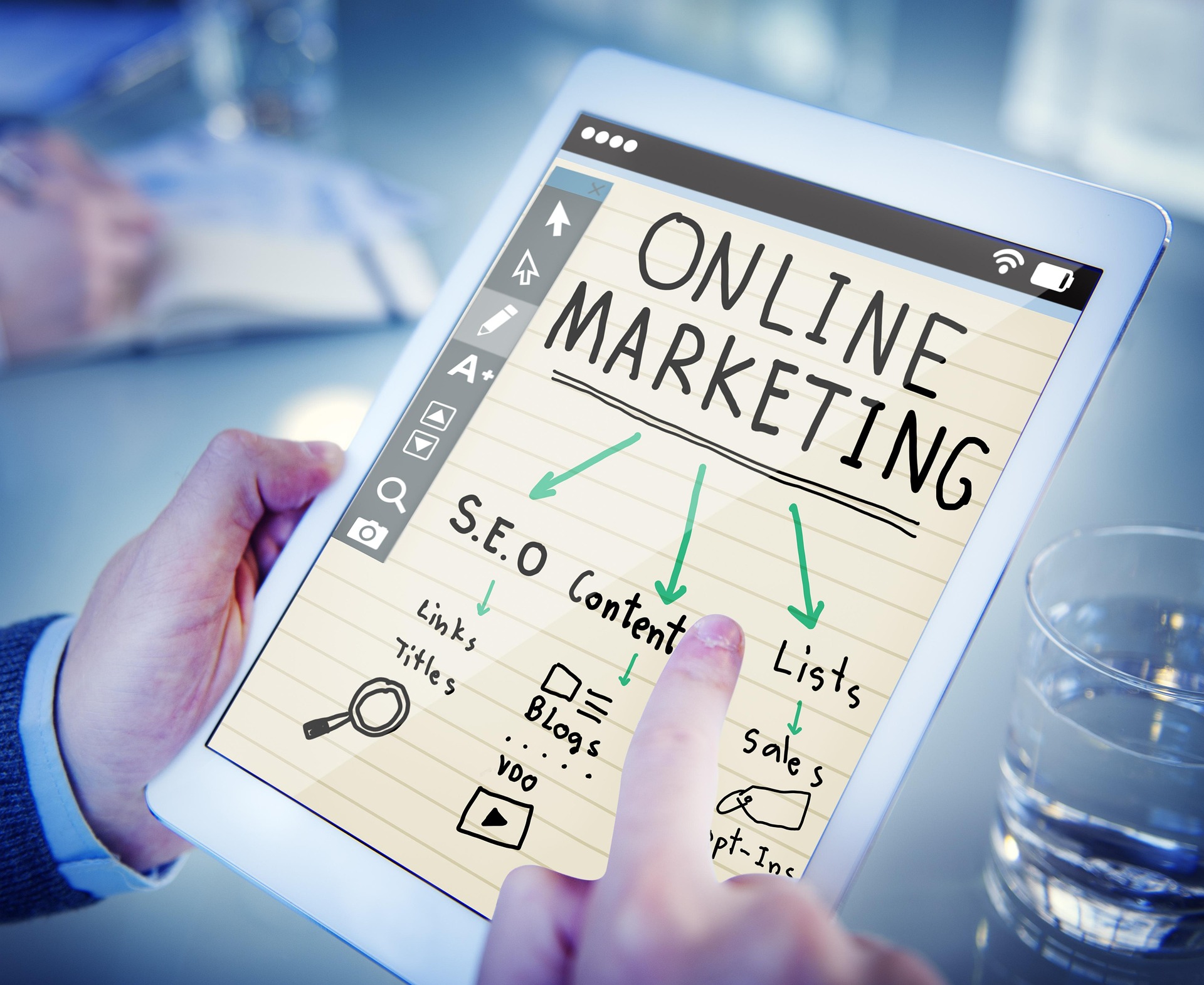 muneebfarman-online-marketing-1246457_1920